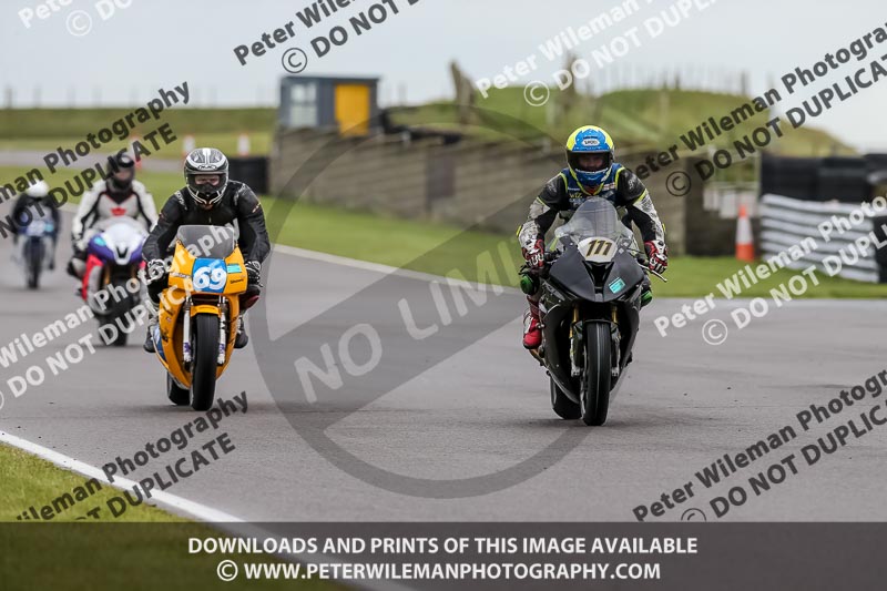 PJ Motorsport 2019;anglesey no limits trackday;anglesey photographs;anglesey trackday photographs;enduro digital images;event digital images;eventdigitalimages;no limits trackdays;peter wileman photography;racing digital images;trac mon;trackday digital images;trackday photos;ty croes